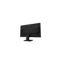 GIGABYTE GS25F2 25&quot; FHD Gaming Monitor - 1920 x 1080, 200Hz, 1ms, 300 cd/m², Display HDR 10