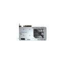 GIGABYTE GeForce RTX 5060 Ti EAGLE OC ICE 8G Graphics Card - 8GB GDDR7, 128bit, PCI-E 5.0, 2617MHz C