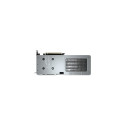 GIGABYTE GeForce RTX 5060 Ti AERO OC 8G Graphics Card - 8GB GDDR7, 128bit, PCI-E 5.0, 2647MHz Core C