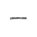 GIGABYTE GeForce RTX 5060 Ti AERO OC 8G Graphics Card - 8GB GDDR7, 128bit, PCI-E 5.0, 2647MHz Core C