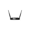 Shure GLXD4+E=-Z4 wireless microphone receiver