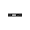 Shure GLXD14R+E/85-Z4 wireless microphone system