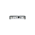 Shure GLXD14R+E-Z4 wireless microphone system