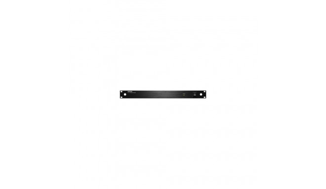 Shure GLXD+FMZ4/LC-E wireless microphone system