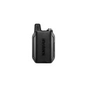 Shure GLXD14R+E-Z4 wireless microphone system