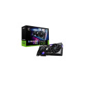 MSI GAMING GEFORCE RTX 5080 16G TRIO OC graphics card NVIDIA 16 GB GDDR7