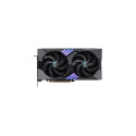 MSI GAMING GeForce RTX 5060 TI 16G OC NVIDIA 16 GB GDDR7
