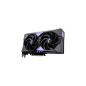 MSI GAMING GeForce RTX 5060 TI 16G OC NVIDIA 16 GB GDDR7