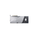 MSI SUPRIM GeForce RTX5080 16G SOC NVIDIA GeForce RTX 5080 16 GB GDDR7