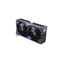MSI GAMING GeForce RTX 5060 TI 16G OC NVIDIA 16 GB GDDR7