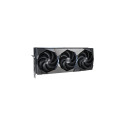 MSI SUPRIM GeForce RTX5080 16G SOC NVIDIA GeForce RTX 5080 16 GB GDDR7