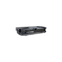 MSI SUPRIM GeForce RTX5080 16G SOC NVIDIA GeForce RTX 5080 16 GB GDDR7