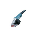 Makita GA9050R angle grinder 23 cm 6600 RPM 2000 W 4.8 kg