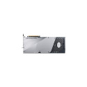 MSI SUPRIM GEFORCE RTX 5090 32G SOC graphics card NVIDIA 32 GB GDDR7