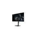 GIGABYTE G25F2 24.5&quot; FHD Gaming Monitor - 1920 x 1080, 200Hz, 1ms, 300 cd/m², Display HDR 1