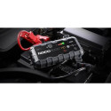 NOCO GB70 vehicle jump starter 15 A