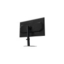 GIGABYTE G25F2 24.5" FHD Gaming Monitor - 1920 x 1080, 200Hz, 1ms, 300 cd/m², Display HDR 1