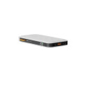 Xtorm 20W Fuel Series Powerbank 10.000mAh - Dusk White