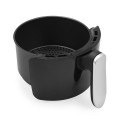 Tristar FR-6980 Mini Crispy Fryer