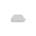 Xtorm 20W Fuel Series Powerbank 10.000mAh - Dusk White