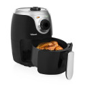 Tristar FR-6980 Mini Crispy Fryer