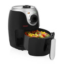 Tristar FR-6980 Mini Crispy Fryer