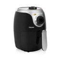Tristar FR-6980 Mini Crispy Fryer