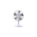 Emerio FN-114224 household fan White