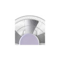 Emerio FN-114224 household fan White