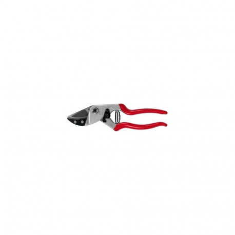 Felco 32 pruning shears Anvil Red