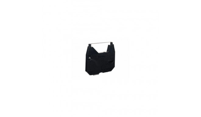 Armor F80765 printer ribbon Black