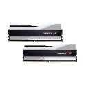 G.Skill Trident Z5 memory module 32 GB 2 x 16 GB DDR5 6000 MHz