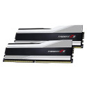 G.Skill Trident Z5 memory module 32 GB 2 x 16 GB DDR5 6000 MHz