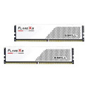 G.Skill F5-6000J3036F24GX2-FX5W memory module 48 GB 2 x 24 GB DDR5 6000 MHz
