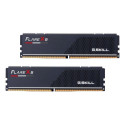 G.Skill F5-6000J3036F24GX2-FX5 memory module 48 GB 2 x 24 GB DDR5 6000 MHz