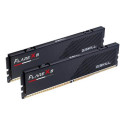G.Skill F5-6000J3036F24GX2-FX5 memory module 48 GB 2 x 24 GB DDR5 6000 MHz