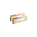 G.Skill Trident Z5 Royal Neo F5-6000J2836G16GX2-TR5NG memory module 32 GB 2 x 16 GB DDR5