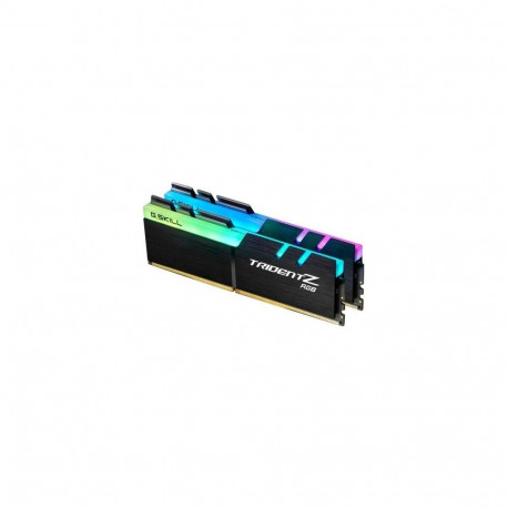 G.Skill 16GB DDR4-3000 memory module 2 x 8 GB 3000 MHz
