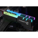 G.Skill 16GB DDR4-3000 memory module 2 x 8 GB 3000 MHz