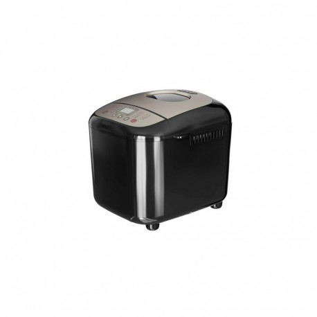 Black & Decker BXBM600E bread maker 600 W