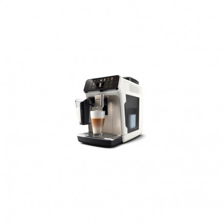 Philips 5500 series EP5543/90 coffee maker Fully-auto Espresso machine 1.8 L