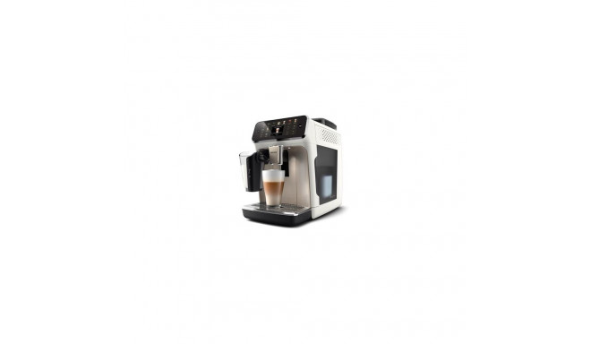Philips 5500 series EP5543/90 coffee maker Fully-auto Espresso machine 1.8 L