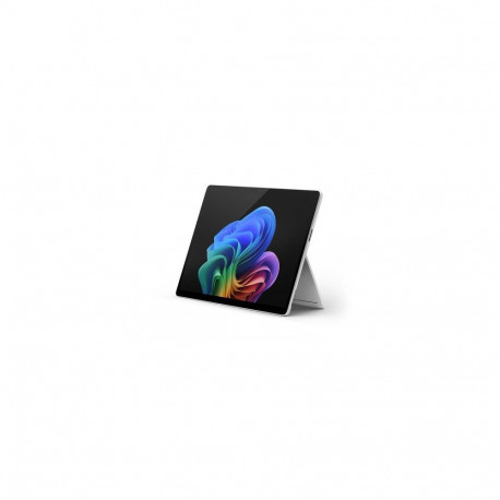 Microsoft Surface Pro 11 Copilot+ PC Intel Core Ultra 7 512 GB 33 cm (13") 16 GB Wi-Fi 7 (802.1