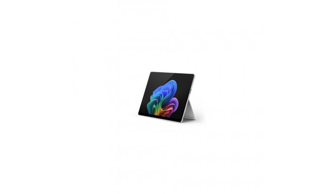 Microsoft Surface Pro 11 Copilot+ PC Intel Core Ultra 7 512 GB 33 cm (13") 16 GB Wi-Fi 7 (802.1