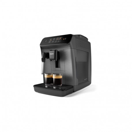 Philips 800 series EP0824/00 coffee maker Fully-auto Espresso machine 1.8 L