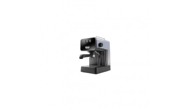 Gaggia ESPRESSO DELUXE Manual Espresso machine 1.2 L