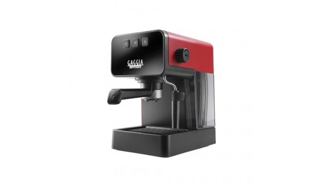 Gaggia ESPRESSO STYLE Manual Espresso machine 1.2 L