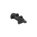 Esperanza EGG109K Gaming Controller Black Bluetooth Joystick Analogue Playstation 3