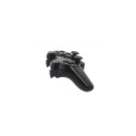 Esperanza EGG109K Gaming Controller Black Bluetooth Joystick Analogue Playstation 3