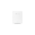 TP-Link EAP650-DESKTOP wireless access point 2976 Mbit/s White Power over Ethernet (PoE)